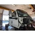 INTERNATIONAL LT625 Cab thumbnail 4