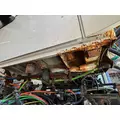 INTERNATIONAL LT625 Cab thumbnail 5