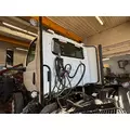 INTERNATIONAL LT625 Cab thumbnail 6