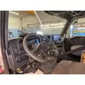 INTERNATIONAL LT625 Cab thumbnail 7