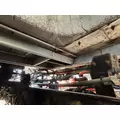 INTERNATIONAL LT625 Cab thumbnail 8