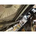 INTERNATIONAL LT625 Cab thumbnail 9