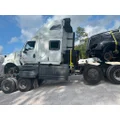 INTERNATIONAL LT625 Cab thumbnail 1