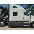 INTERNATIONAL LT625 Cab thumbnail 2