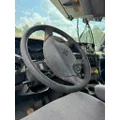 INTERNATIONAL LT625 Cab thumbnail 3