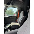 INTERNATIONAL LT625 Cab thumbnail 4