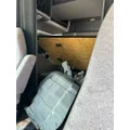 INTERNATIONAL LT625 Cab thumbnail 5