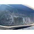 INTERNATIONAL LT625 Cab thumbnail 6