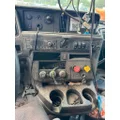 INTERNATIONAL LT625 Cab thumbnail 7