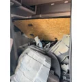 INTERNATIONAL LT625 Cab thumbnail 8