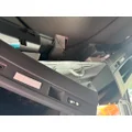 INTERNATIONAL LT625 Cab thumbnail 9