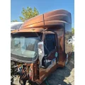 INTERNATIONAL LT625 Cab thumbnail 1