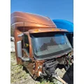 INTERNATIONAL LT625 Cab thumbnail 2
