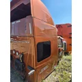 INTERNATIONAL LT625 Cab thumbnail 3