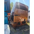 INTERNATIONAL LT625 Cab thumbnail 4
