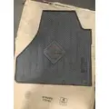 INTERNATIONAL LT625 Carpet thumbnail 1