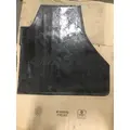 INTERNATIONAL LT625 Carpet thumbnail 2