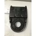 INTERNATIONAL LT625 Carrier Bearing Bracket thumbnail 3