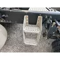INTERNATIONAL LT625 CatwalkDeckplate thumbnail 2