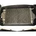 INTERNATIONAL LT625 Charge Air Cooler (ATAAC) thumbnail 2