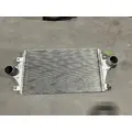 INTERNATIONAL LT625 Charge Air Cooler (ATAAC) thumbnail 1