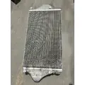INTERNATIONAL LT625 Charge Air Cooler (ATAAC) thumbnail 2