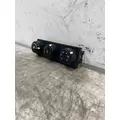 INTERNATIONAL LT625 Climate Control thumbnail 1