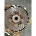 INTERNATIONAL LT625 Clutch Disc thumbnail 1