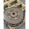 INTERNATIONAL LT625 Clutch Disc thumbnail 4