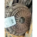 INTERNATIONAL LT625 Clutch Disc thumbnail 5