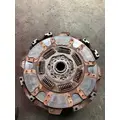 INTERNATIONAL LT625 Clutch Disc thumbnail 1