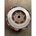 INTERNATIONAL LT625 Clutch Disc thumbnail 2
