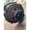 INTERNATIONAL LT625 Clutch Disc thumbnail 4