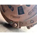 INTERNATIONAL LT625 Clutch Disc thumbnail 5