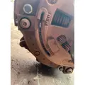 INTERNATIONAL LT625 Clutch Disc thumbnail 6