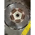 INTERNATIONAL LT625 Clutch Housing thumbnail 1