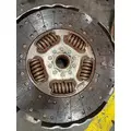 INTERNATIONAL LT625 Clutch Housing thumbnail 2