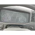 INTERNATIONAL LT625 Complete Vehicle thumbnail 10