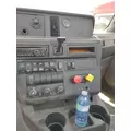 INTERNATIONAL LT625 Complete Vehicle thumbnail 11