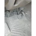 INTERNATIONAL LT625 Complete Vehicle thumbnail 12