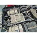 INTERNATIONAL LT625 Complete Vehicle thumbnail 13
