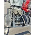 INTERNATIONAL LT625 Complete Vehicle thumbnail 14