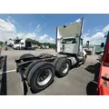 INTERNATIONAL LT625 Complete Vehicle thumbnail 15
