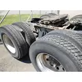 INTERNATIONAL LT625 Complete Vehicle thumbnail 16