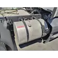 INTERNATIONAL LT625 Complete Vehicle thumbnail 17