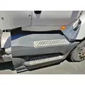 INTERNATIONAL LT625 Complete Vehicle thumbnail 18