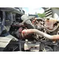 INTERNATIONAL LT625 Complete Vehicle thumbnail 20