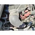 INTERNATIONAL LT625 Complete Vehicle thumbnail 21