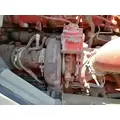 INTERNATIONAL LT625 Complete Vehicle thumbnail 22