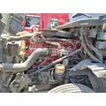 INTERNATIONAL LT625 Complete Vehicle thumbnail 23